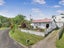 47 Owen Drive, Glen Massey, Ngaruawahia - Carousel 13