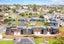 25B Evandale Street, Glen Innes, Auckland - Carousel 2