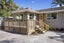 424 West Coast Road, Glen Eden, Auckland - Carousel 11