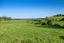 129 Mangakura Road, Helensville, Helensville - Carousel 26