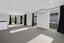 16 RABY LANE, Pyes Pa, Tauranga - Carousel 5