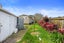 8 Comet Crescent, Mangere, Auckland - Carousel 13