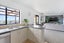 20 Exotic Place, Massey, Auckland - Carousel 9