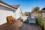 136A Heretaunga Street, Palmerston North, Palmerston North - Carousel 3