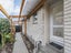 1/23 Withells Road, Avonhead, Christchurch - Carousel 20
