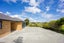 67 Worker Road, Wellsford, Wellsford - Carousel 16