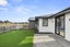 46 Greig Crescent, Amberley, Amberley - Carousel 24