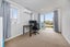 94 Arrowsmith Drive, Flat Bush, Auckland - Carousel 15