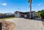 18 Olivine Street, Poike, Tauranga, Bay Of Plenty - Carousel 2