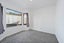 87C Seaview Road, Glenfield, Auckland - Carousel 11