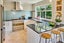 89 Downing Street, Crofton Downs, Wellington - Carousel 15