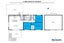 21 Albert Hall Drive, Red Beach, Red Beach - Carousel 23
