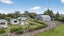 722 Awhitu Road, Pollok, Pollok - Carousel 27