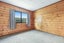 5B Streamdale Place, Ngongotaha, Rotorua - Carousel 9