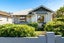 380 Bay View Road, Saint Clair, Dunedin - Carousel 4