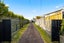 67B Pihanga Street, Taupo, Taupo - Carousel 3