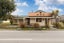 25 Mull Street, Palmerston, Palmerston - Carousel 1