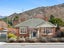 55 Sunderland Street, Clyde, Clyde - Carousel 13