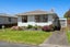 131 Buckley Road, Southgate, Wellington - Carousel 15