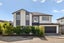 28 Bine Crescent, Orewa, Orewa - Carousel 1