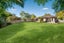 38 Cottesmore Place, Huntington Park, Auckland - Carousel 3