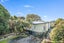 11 Smart Terrace, Saint Johns Hill, Whanganui, Manawatu / Whanganui - Carousel 27