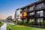 114/20 Mason Avenue, Otahuhu, Auckland - Carousel 11
