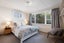 9 Ahuriri Street, Strathmore Park, Wellington - Carousel 6