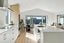 9 Silverwood Lane, Leamington, Cambridge - Carousel 8