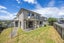 18 Merlot Way, Te Atatu South, Auckland - Carousel 3