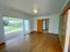 221 Panama Road, Mount Wellington, Auckland - Carousel 5