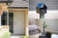 1 Whitney Place, Rototuna North, Hamilton - Carousel 3