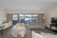 25B/18 Mill Road, Whitianga, Whitianga - Carousel 17