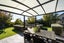 3 Fallow Place, Richmond - Carousel 4