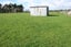 324 Manutahi Road, Lepperton, New Plymouth - Carousel 2
