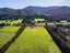 0 Underhill Rd, Featherston - Carousel 4