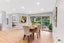 184 Charles Prevost Drive, The Gardens, Auckland - Carousel 7