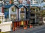 286 Oriental Parade, Oriental Bay, Wellington - Carousel 1
