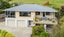 28 Seaton Street, Marybank, Nelson - Carousel 1
