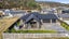 8 Toru Street, Wanaka, Wanaka, Otago - Carousel 19