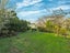 28 Sylvia Street, Parklands, Christchurch - Carousel 29