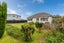 237 St George Street, Papatoetoe, Auckland - Carousel 16