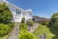 52 Wilberforce Street, Miramar, Wellington - Carousel 17