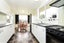 41 Silverdale Road, Silverdale, Hamilton - Carousel 7