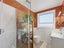 4 Charles Street, East Gore, Gore - Carousel 15