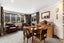 41 Suburb Street, Queenstown, Queenstown - Carousel 11