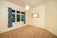 225 College Street, West End, Palmerston North - Carousel 23