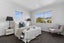 26 Cotton Street, Saint Johns, Auckland - Carousel 16