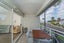 6A/18 Mill Road, Whitianga, Whitianga - Carousel 16