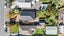 197 Barrington Street, Somerfield, Christchurch - Carousel 24